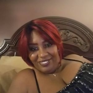 Meet your Posher, Yolanda